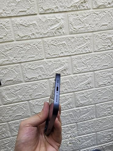 iphone 13 pro ağ: IPhone 13, 128 GB, Midnight — 5