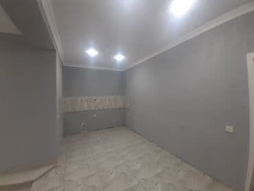 tecili satilir turbo az: Binəqədi qəs. 5 otaqlı, 200 kv. m, Kredit yoxdur, Yeni təmirli — 28