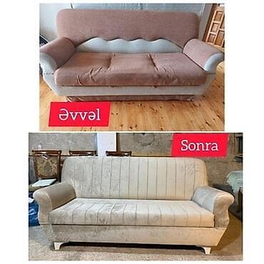 барные стулья: Her növ mebellerin temiri sifarişi ünvandan ünvana daşinmasi Metbext — 2