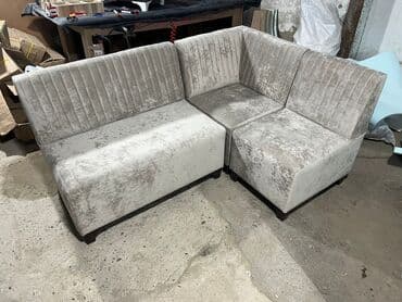 deniz ucun cetirler: Künc divan, Yeni, Açılan, Bazalı, Ödənişli çatdırılma — 10