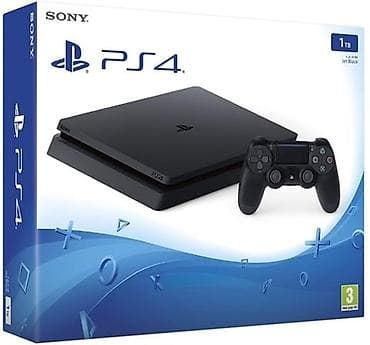 sony playstation 3 oyunları: Ps4 aliram satdan varsa yazsin problemi olmasin yazin — 2