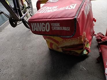 Qol saatları və aksesuarlar: Normal vəziyyətdədir — 2