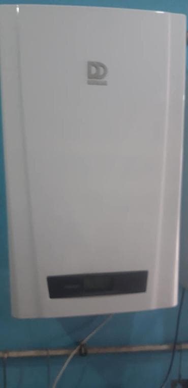 28 lik son model demirdokum nitron kombisi! 2 esenjorlu ideal