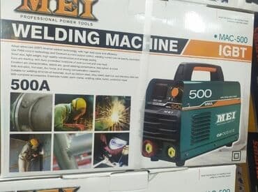 el uz yuyan qiymetleri: Yeni Qaynaq aparatı Pulsuz çatdırılma — 2