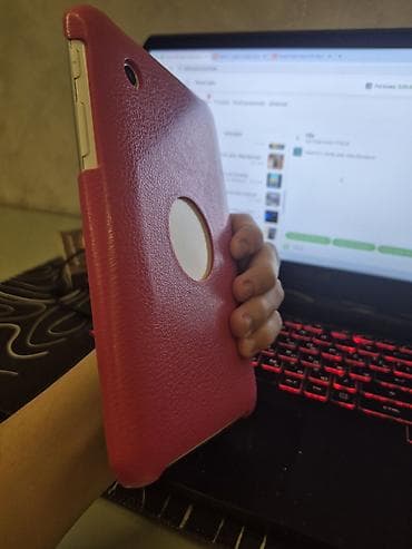 samsung chromebook: Б/у Samsung Galaxy Tab, 7", < 64 ГБ, Самовывоз, Платная доставка — 9