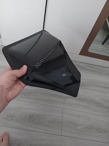 ericsson t28 satilir: Kapot jabra — 2