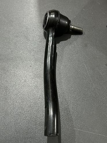 5) D8520-3VA0A (Nakoneçnik) Alternativlər: * D8520-1HA0A * — 3