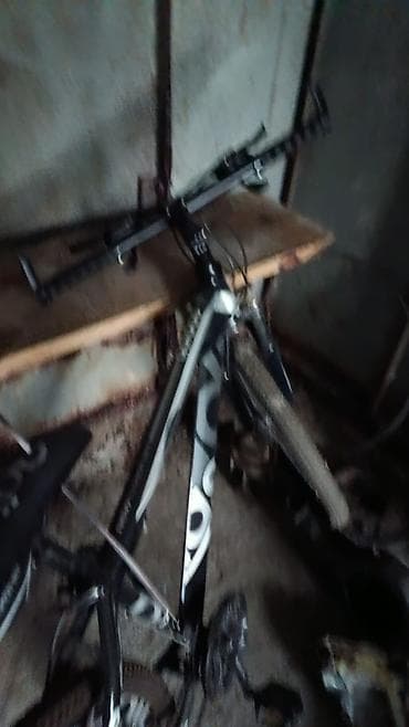 velosiped usaq ucun: Endirim olacaq — 5