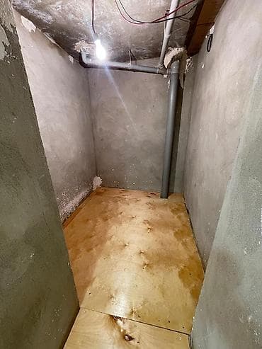 savalanda evler: 200 м², 8 комнат — 9