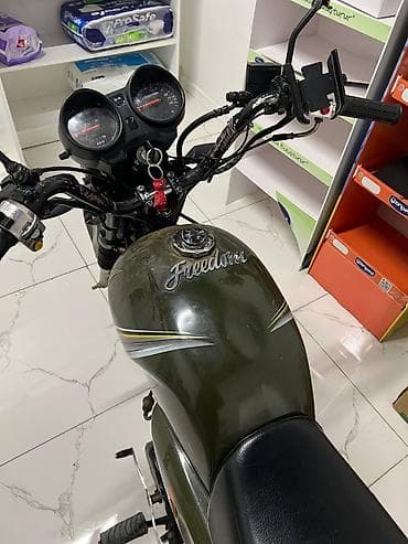 disk qabı: 50 sm3 — 4