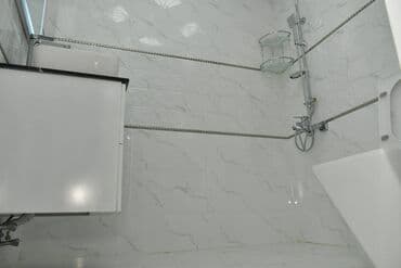 hipoteka evler: Köhnə Günəşli, 2 otaqlı, Yeni tikili, 66 kv. m — 9