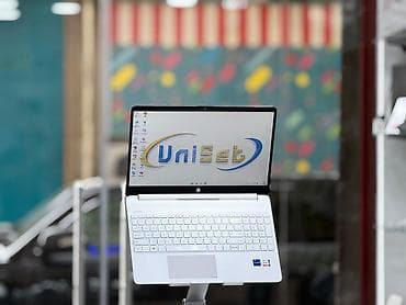 laptop canta: HP 15t-dy200 i7 Şəhər: Bakı Marka: HP UniSet Electronic🏪 __Zəmanətli — 1