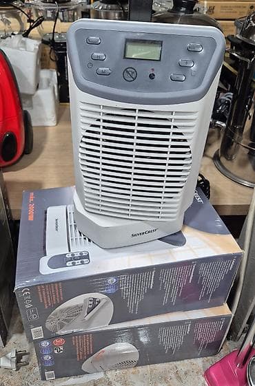 👥Dəyərli müştərilər! 🆕Bütün məhsullarımız Yenidir və Originaldır. ☎️📬