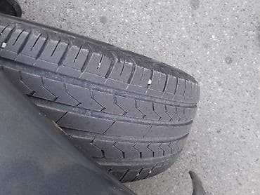 225.55.16 barter edirem tekerlerim gorunduyu kimidi . 17 disqi tekerle