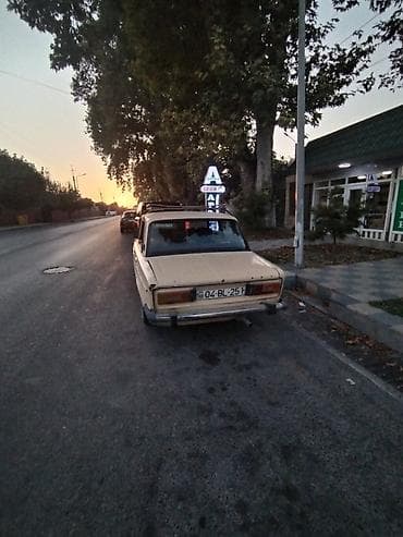 momo rol: Salam vaz 2103 şekilde gorunduyu kimidir matorda yağ yemey ola bilmez — 3