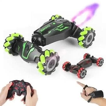 usaq oyun cadiri: Oyuncaqlar — 1