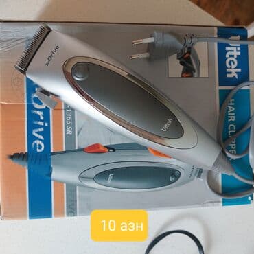 işlenmiş kalonka: İşlənmiş 3Q Kolonka, Növ - Bluetooth — 5