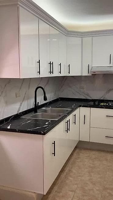 moyka metbex: Metbex Mebelleri Moyka - Hediyye Metre - 220 aznden baslayan — 2