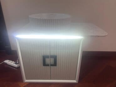 Ножи: Б/у Умывальник, Керамика, Без гарантии, Самовывоз — 7