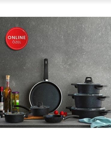 Schafer desti. Yeni. herbir qazan oz qutusunda. son sekilde yazilib