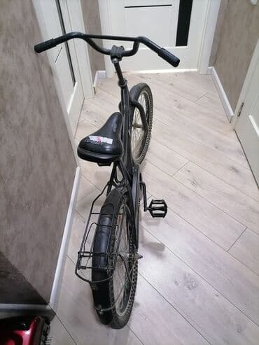 amazatr velosiped: Şəhər velosipedləri — 5