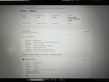 asus vivabook: ASUS TUF Gaming, 17.3 ", Intel Core i5, 1 TB — 4