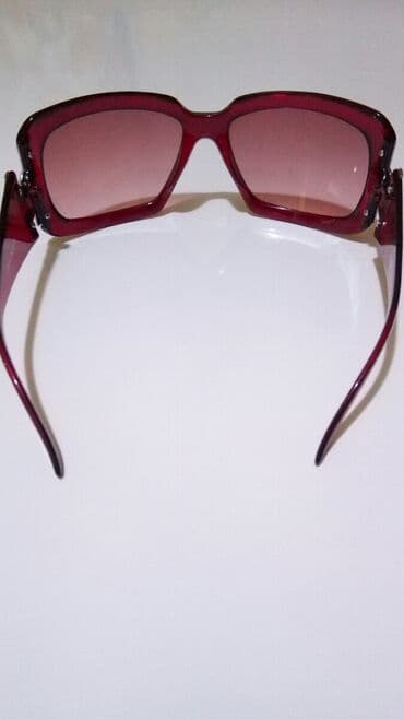 ачки: Eynək — 4