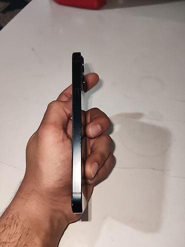 galaxy tab s6 lite: IPhone 13, 128 GB, Mavi, Face ID — 2