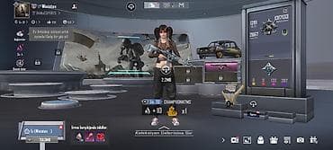 Yalnız görüş yoluyla Bakıda endirim olacaq — 3