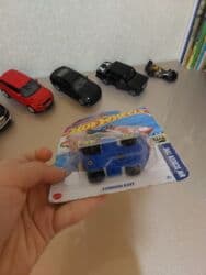 Kolleksiya qaşıqları: MARIO KART UCUZA! Üstündə asılqan hissəsində çox az əzik var oda yox — 3