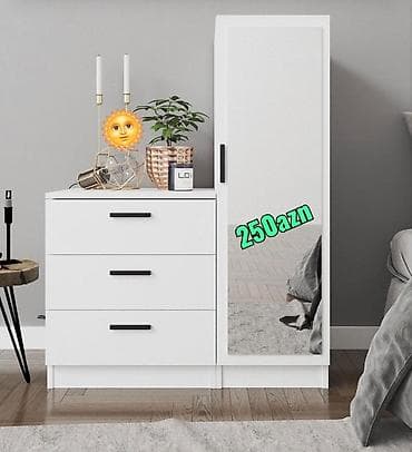 ucuz skaflar: Termo dolab prixoji seher içi çatdırılma pulsuz — 1