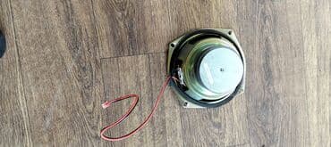 Basovka sökülüb kimə ne lazmdi sa buyrub elqe saxlya biler lalafo.az -da Basovka sökülüb kimə ne lazmdi sa buyrub elqe saxlya biler