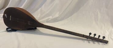 internet saz: Ana Saz 
Ciddi alıcyabendirim olacaq — 2