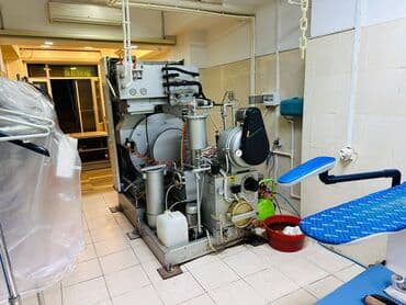 tendirxana icareye verilir 2025: Xətai rayonu Xətai metro yaxınlığında 120 kv təmirli obyekt satılir — 2