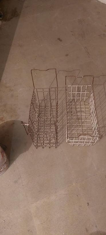 весы: 50 kq — 6