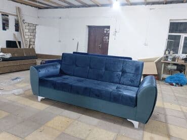 Divan, Yeni, Açılan, Bazalı, Parça, Şəhərdaxili pulsuz çatdırılma lalafo.az -da Divan, Yeni, Açılan, Bazalı, Parça, Şəhərdaxili pulsuz çatdırılma