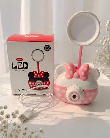 LED işıqlı elektrikli karandaş yonan + qələmqabı - Model: XJD-02 lalafo.az -da LED işıqlı elektrikli karandaş yonan + qələmqabı - Model: XJD-02