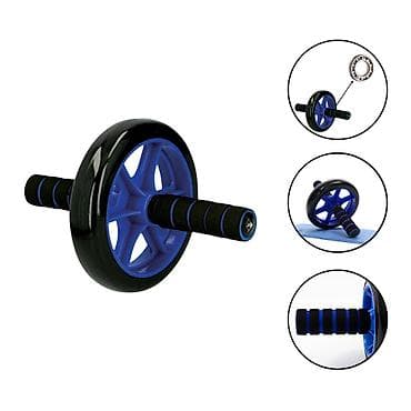 Pres roliki paçevnikli 🪪 şəxsi̇yyət vəsi̇qəsi̇ i̇lə kredi̇t ( 3 -18