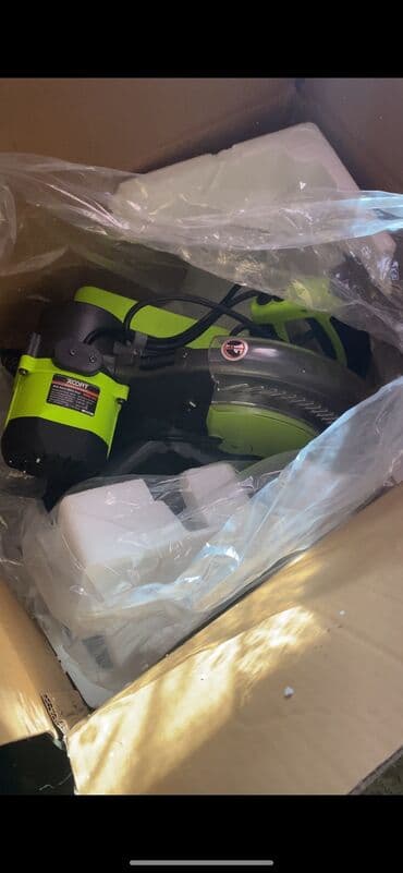 taxta söküntü: Taxta üçün oyma və frezləmə stanoku Xüsusiyyətlər: - Dəqiq tənzimləmə — 5