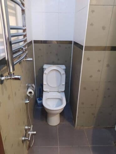 квартиры в баку цены: Memar Əcəmi metrosunun yaxınlığında Yeqanə şadliq evinə yaxın 16 — 6