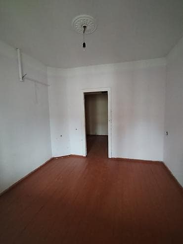ipotekada olan evler: Bakı, 2 otaqlı, Köhnə tikili, 62 kv. m — 5