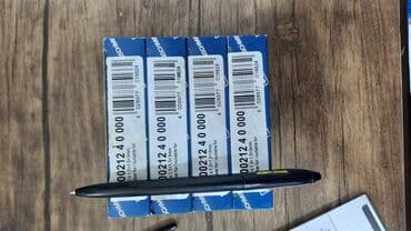 авто на свадьбу бмв: Bmw Mercedes opel Chevrolet WV Auidi Seat Skoda avtomobilleri ucun — 4