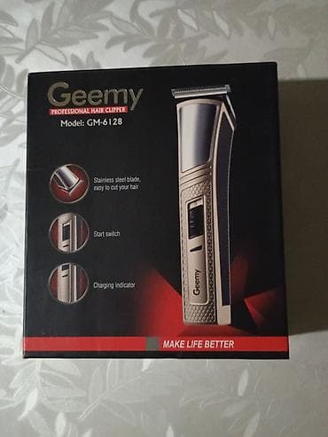 Aksesuarlar və tüninq: MASİNKA BASQA PİROEBELEM YOXDU — 6