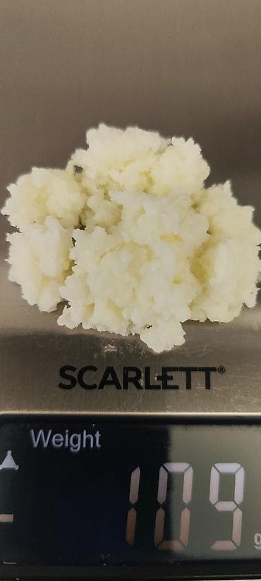 SET ZEİF OLDUGU ÜÇÜN İSTEYEN VASSAPA VE YA BURA MESAJ YAZSİN Təbii