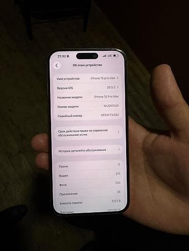 ayfon sekilleri: IPhone 13 Pro, Gümüşü, Simsiz şarj — 6