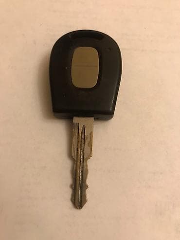 daewoo bs090 satilir: Kitay avtomobil acari — 2