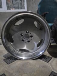 2 ededi biri ön biri arxa çatı svarkası yoxdu lalafo.az -da 2 ededi biri ön biri arxa çatı svarkası yoxdu