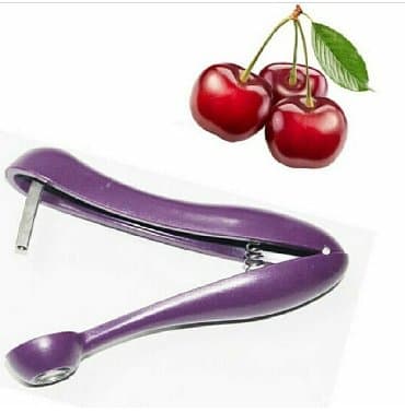 balqabaq tumu: Tum çıxardan — 2