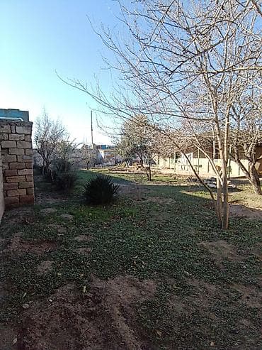 poncik aparati satilir: Maştağa-Bilgəh yolunun üstündə 50 kvm. Qaraj biznes məqsədli icarə — 10