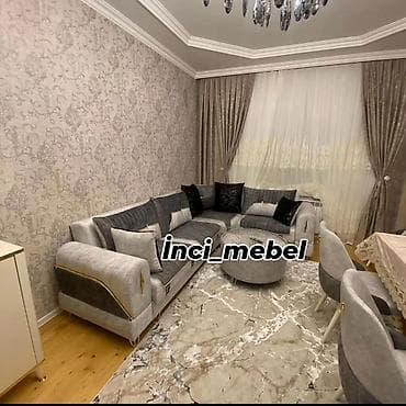 kreditle kunc divan: Künc divan, Yeni, Açılan, Bazalı, Parça, Şəhərdaxili pulsuz çatdırılma — 3